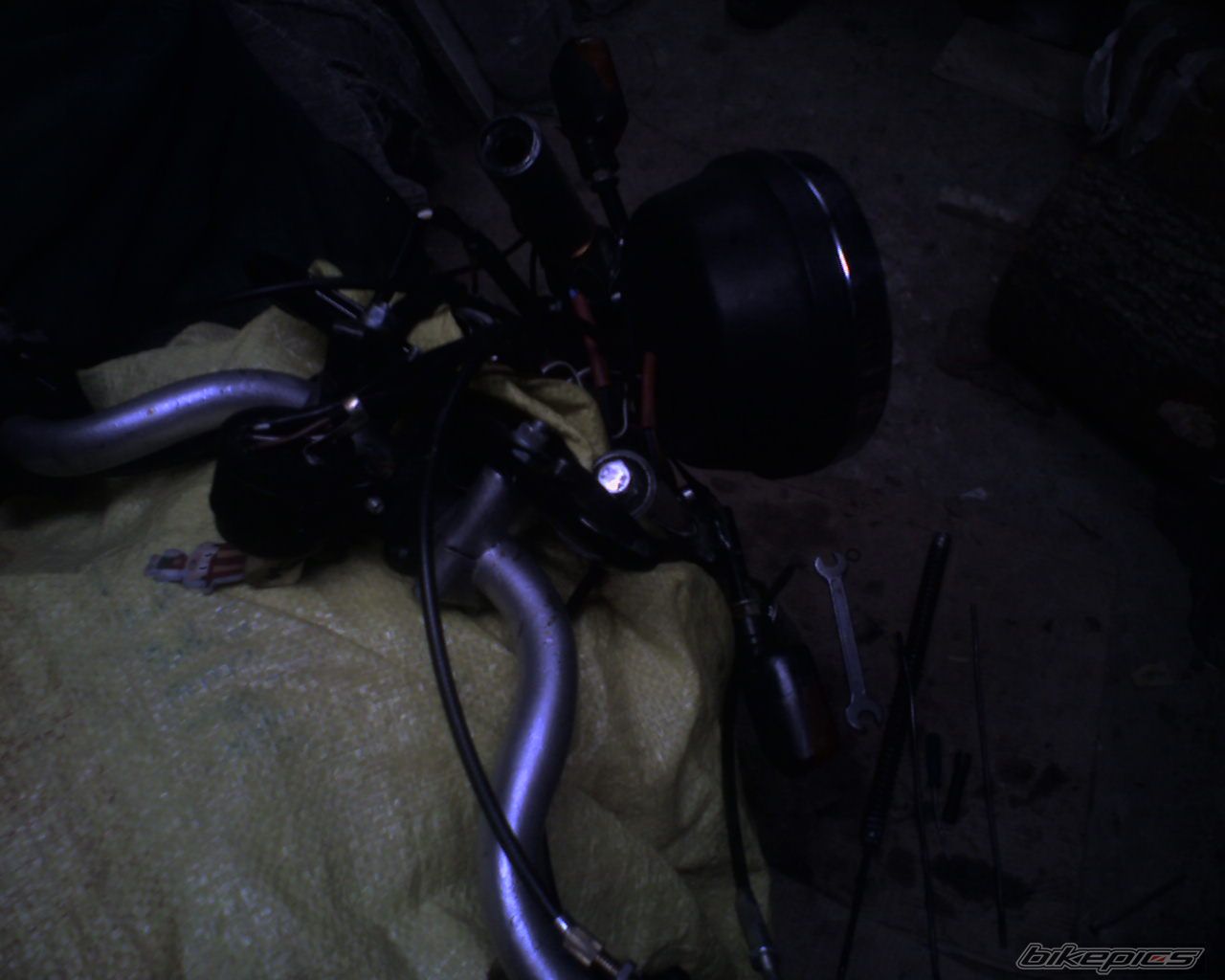 Bike Photo 1223446