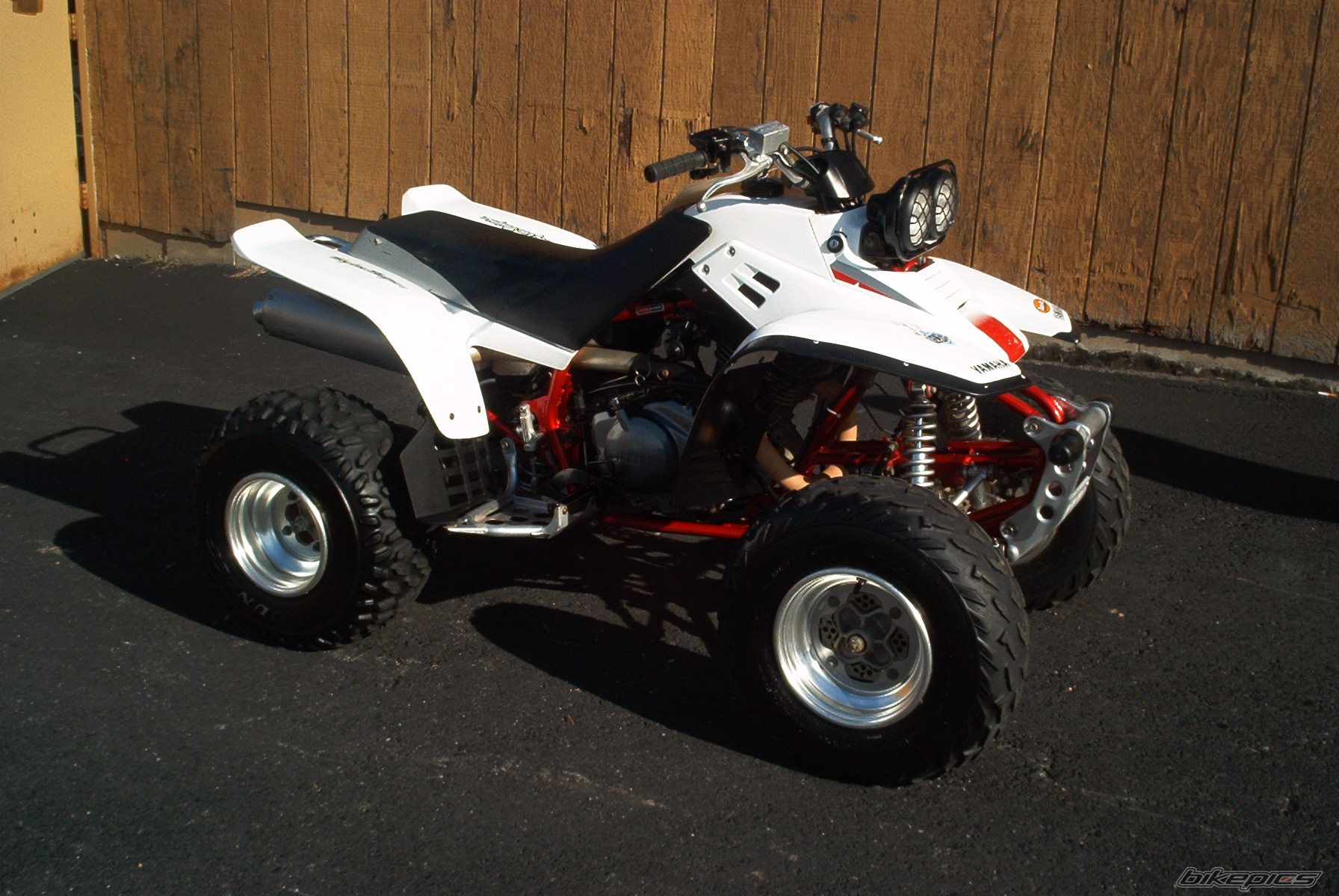 Photo 1223458