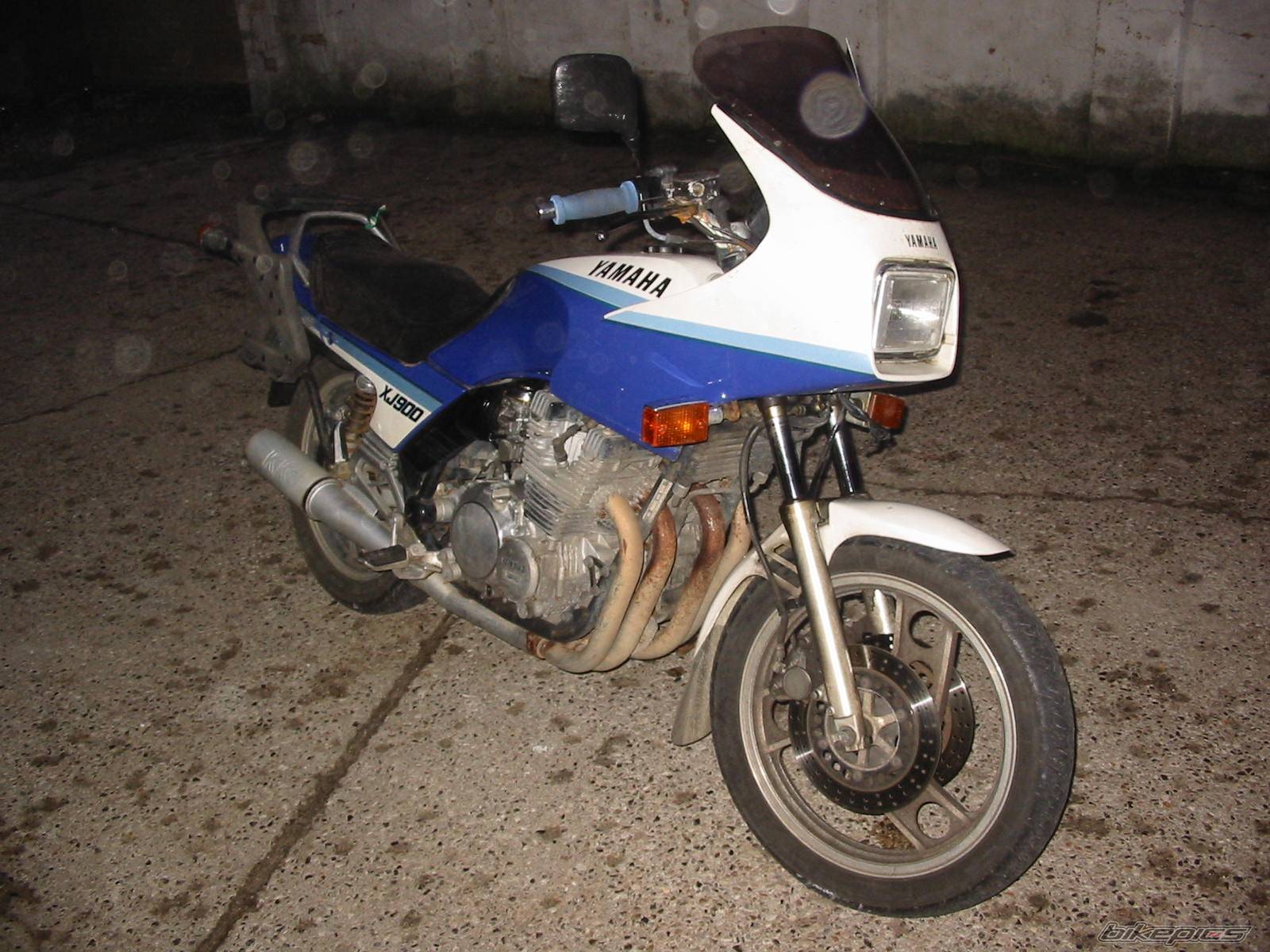 Bike Photo 122346