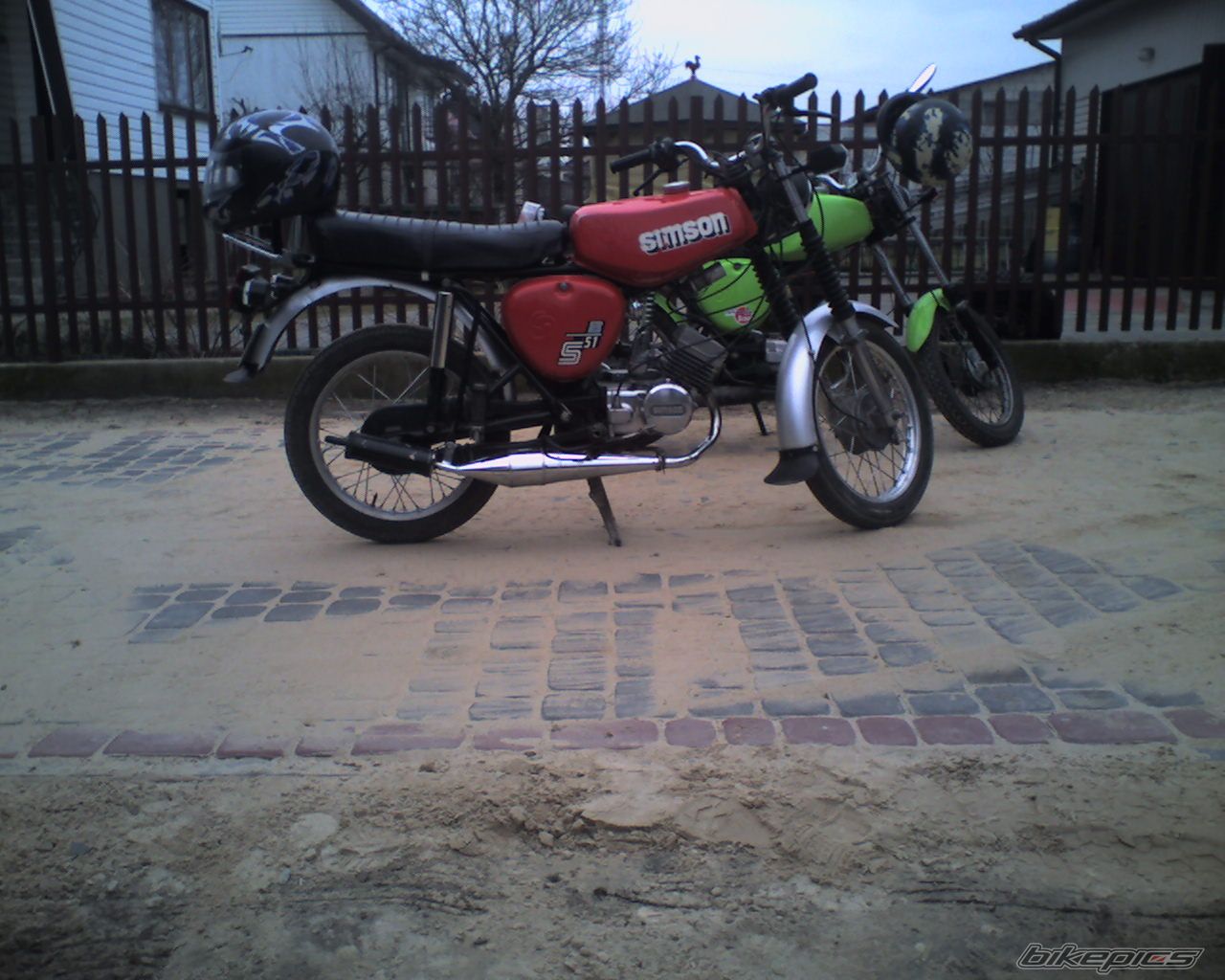 Bike Photo 1223464