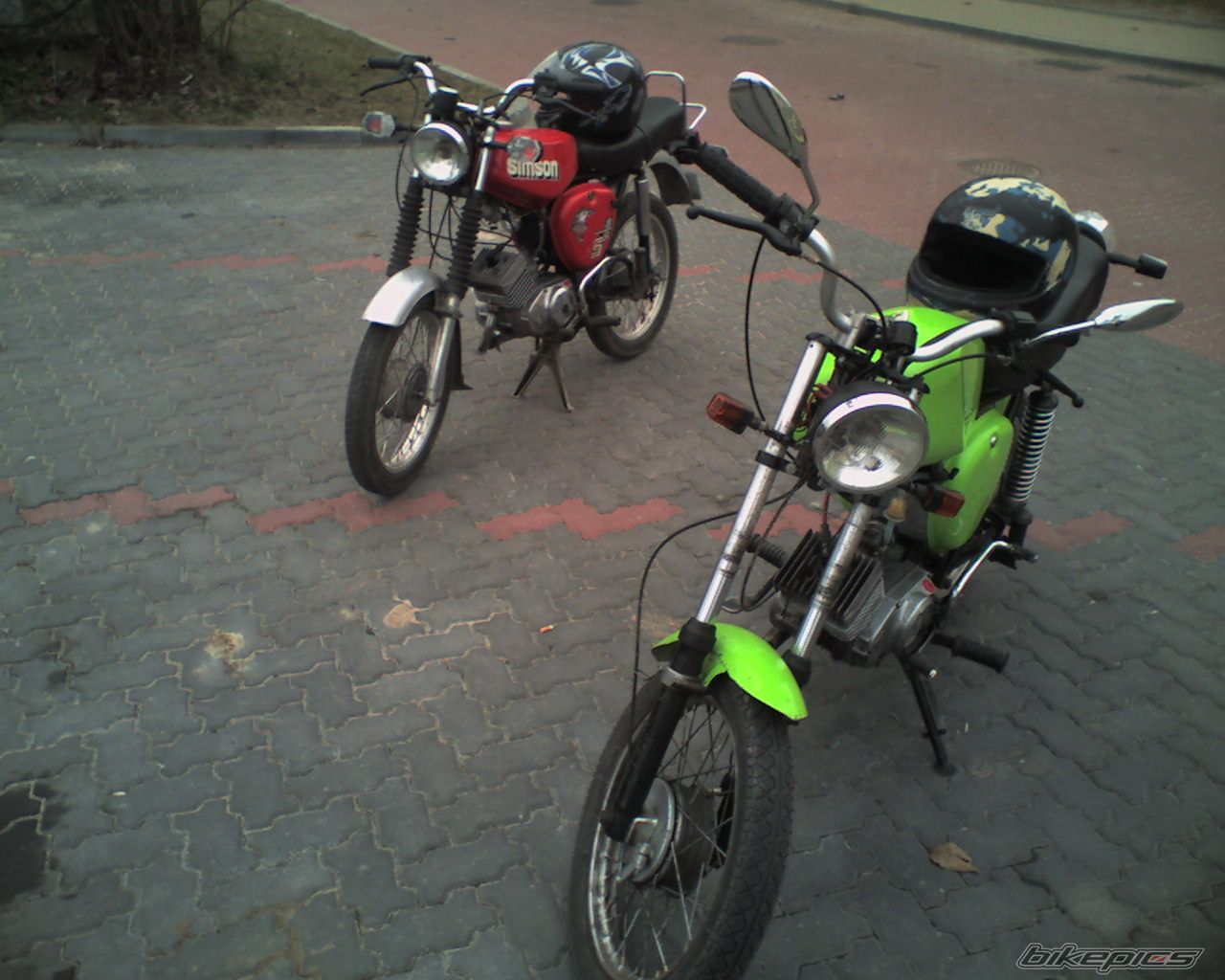 Bike Photo 1223466