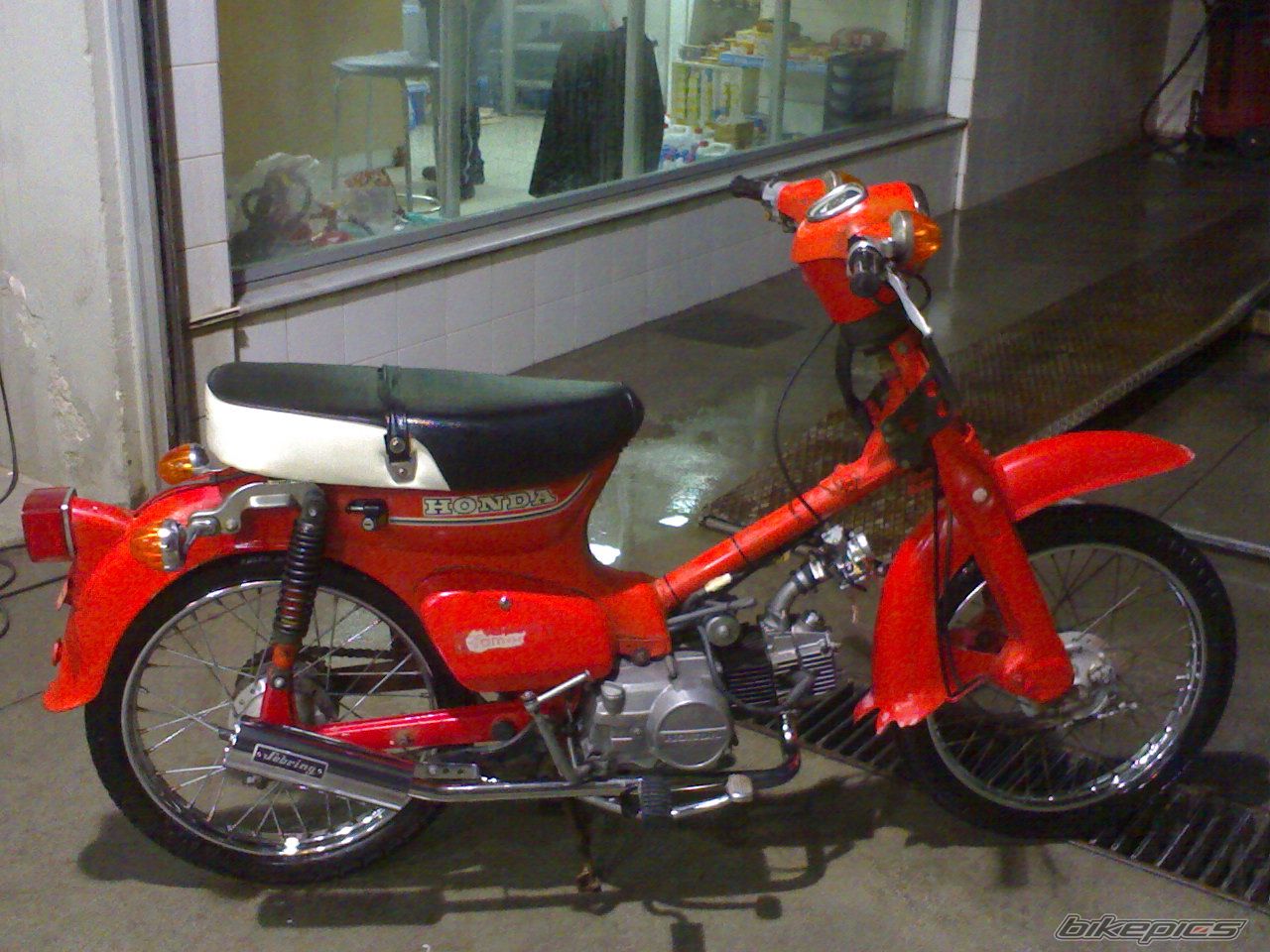 Photo 1223477