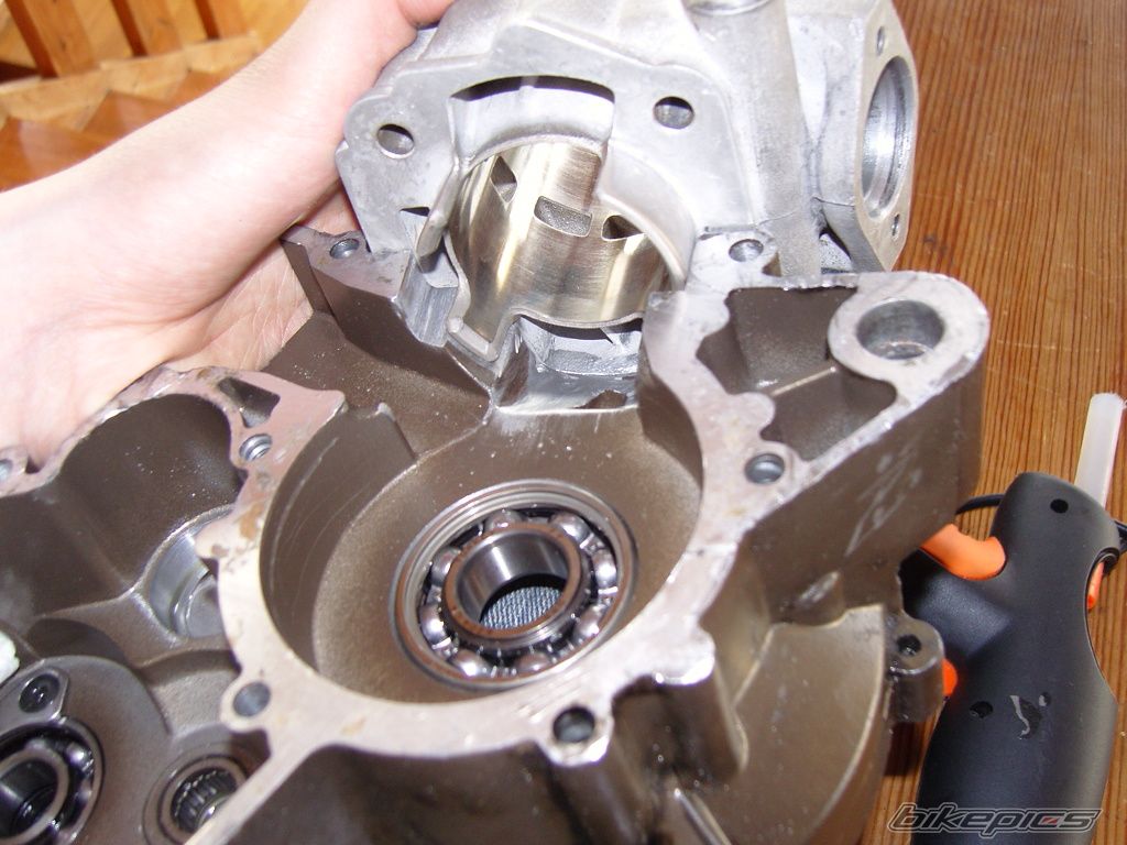 Photo 1223478