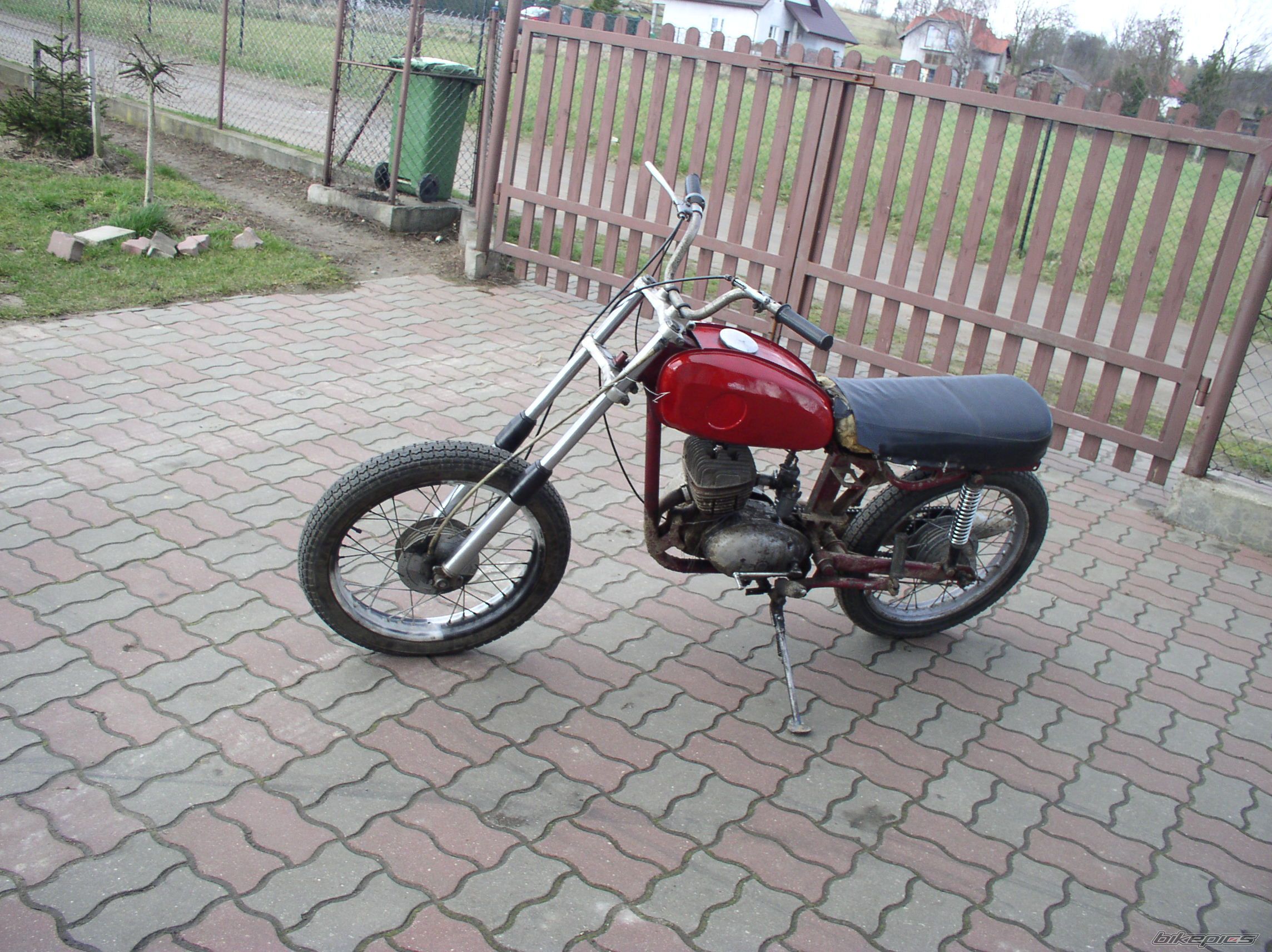 Photo 1223483