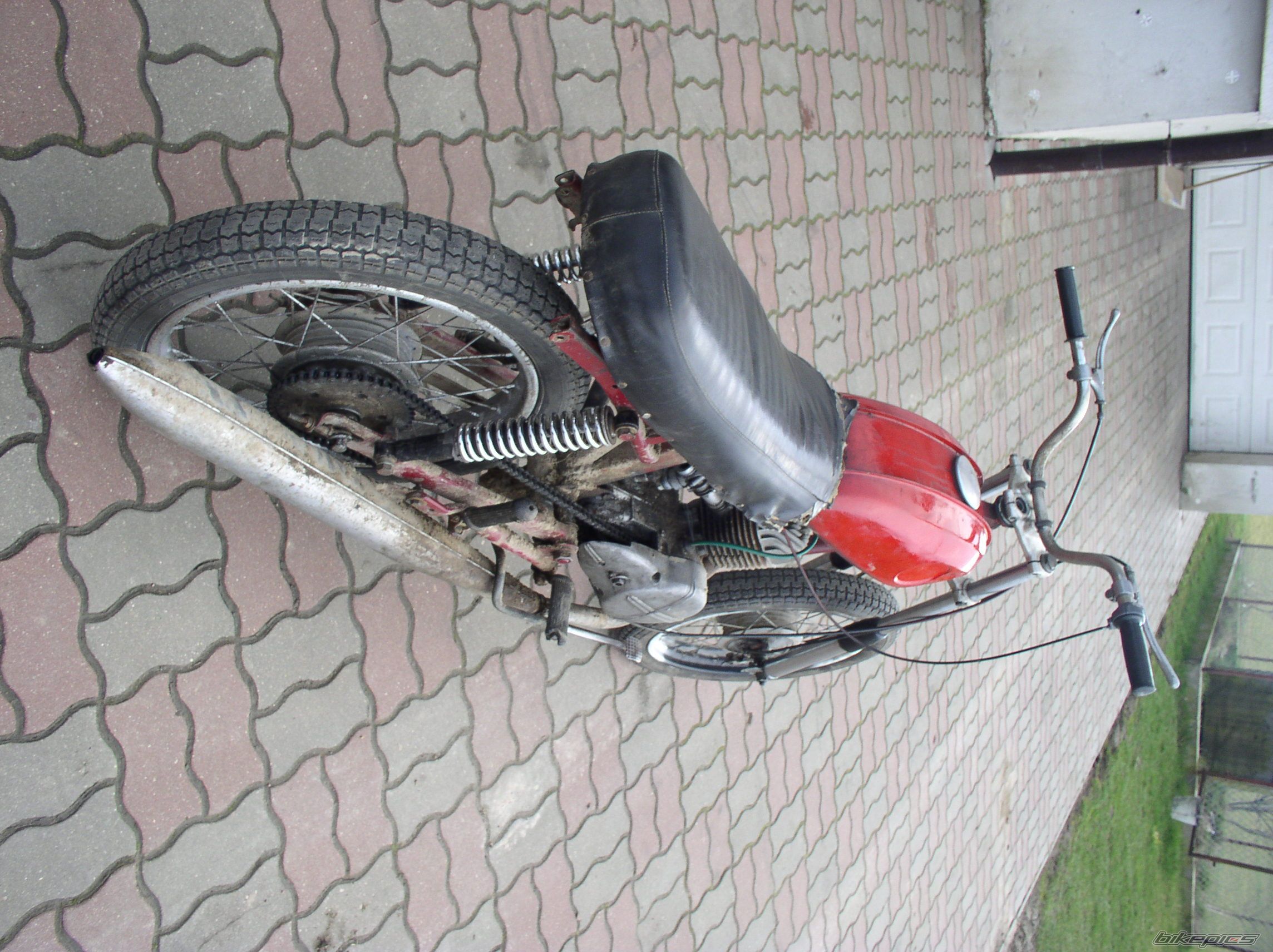 Photo 1223485