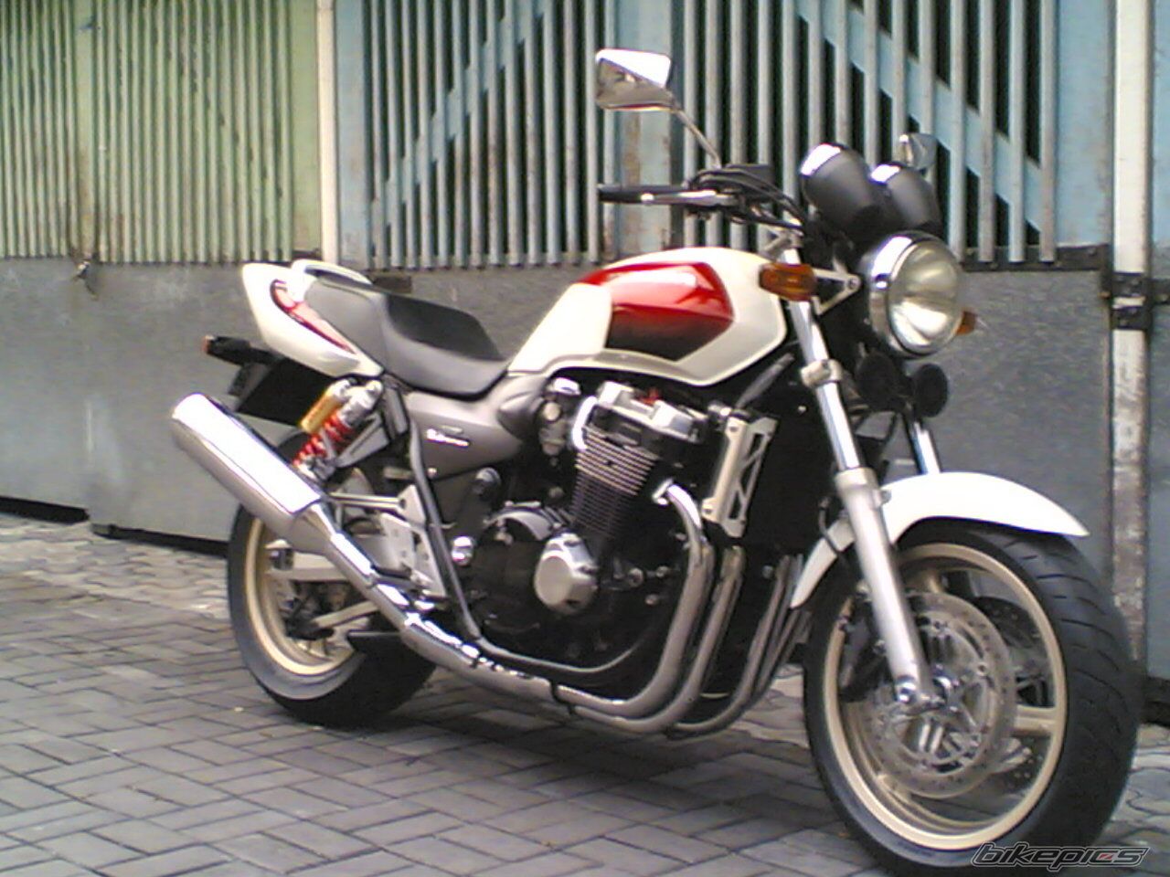 Bike Photo 1223486