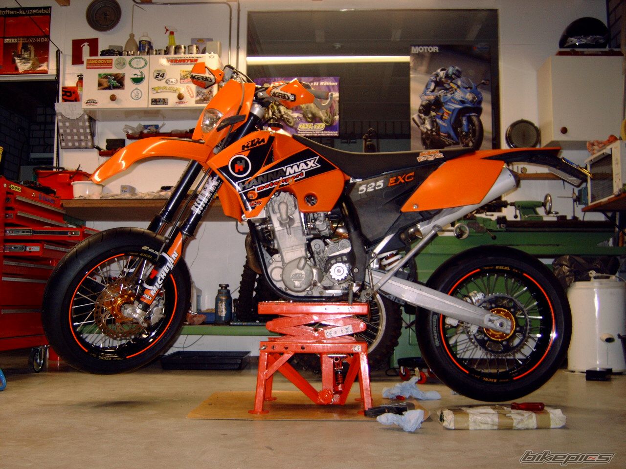 Bike Photo 1223488