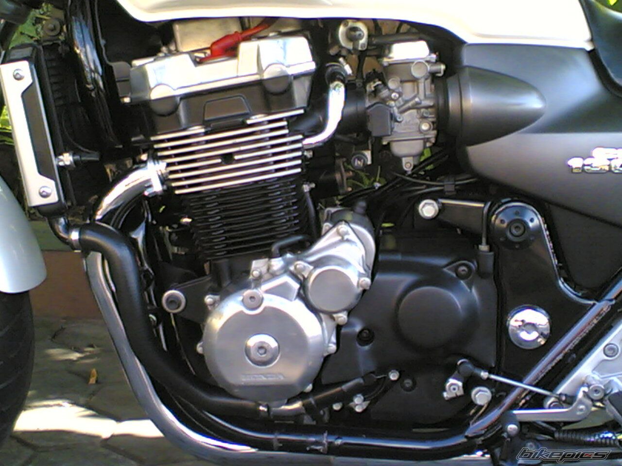 Bike Photo 1223489