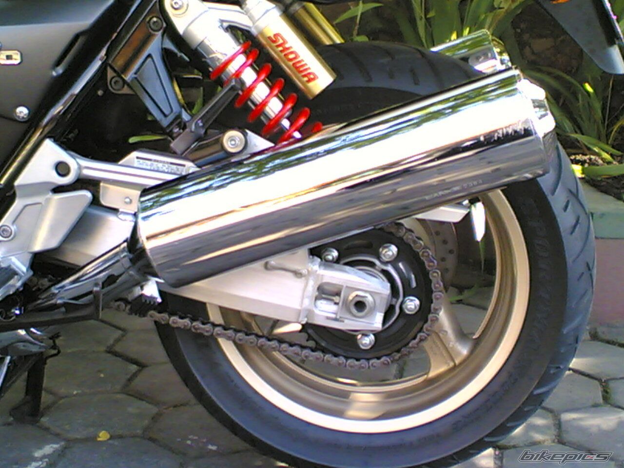 Bike Photo 1223490