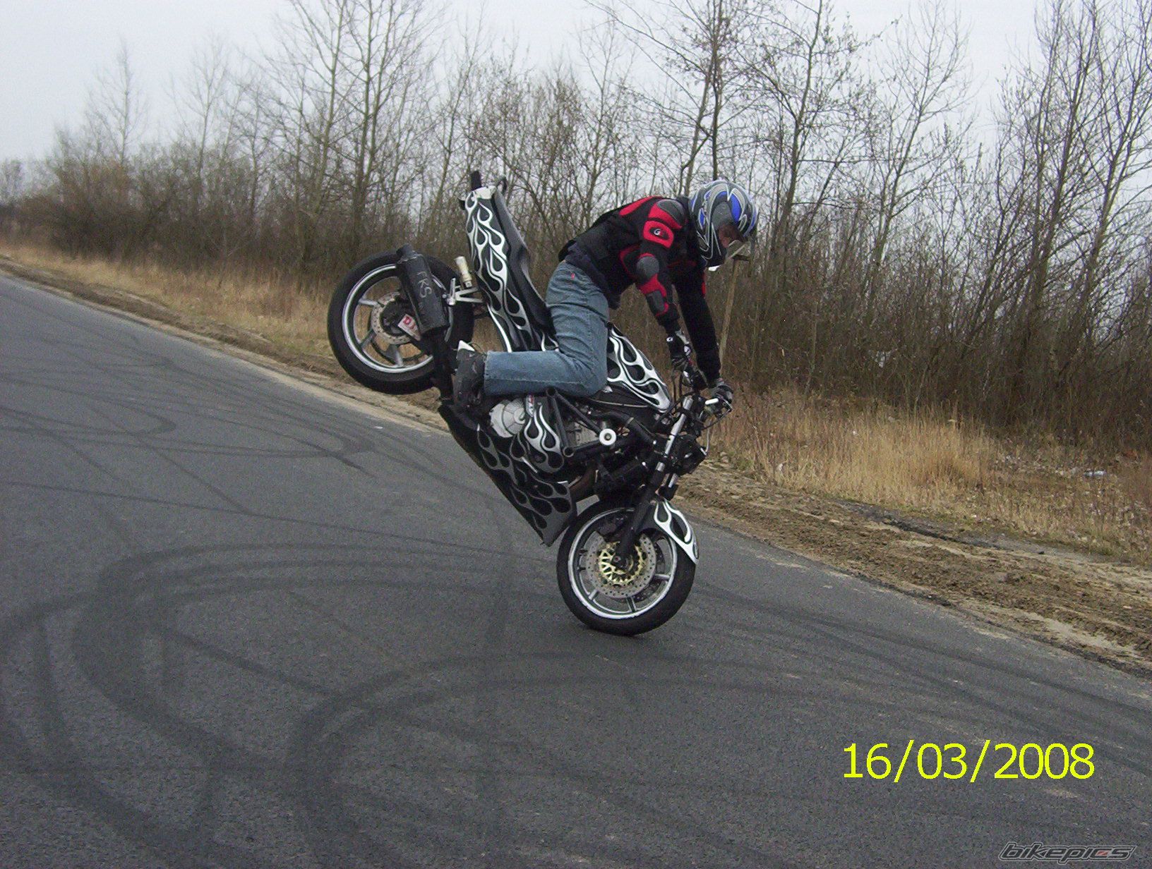 Photo 1223496