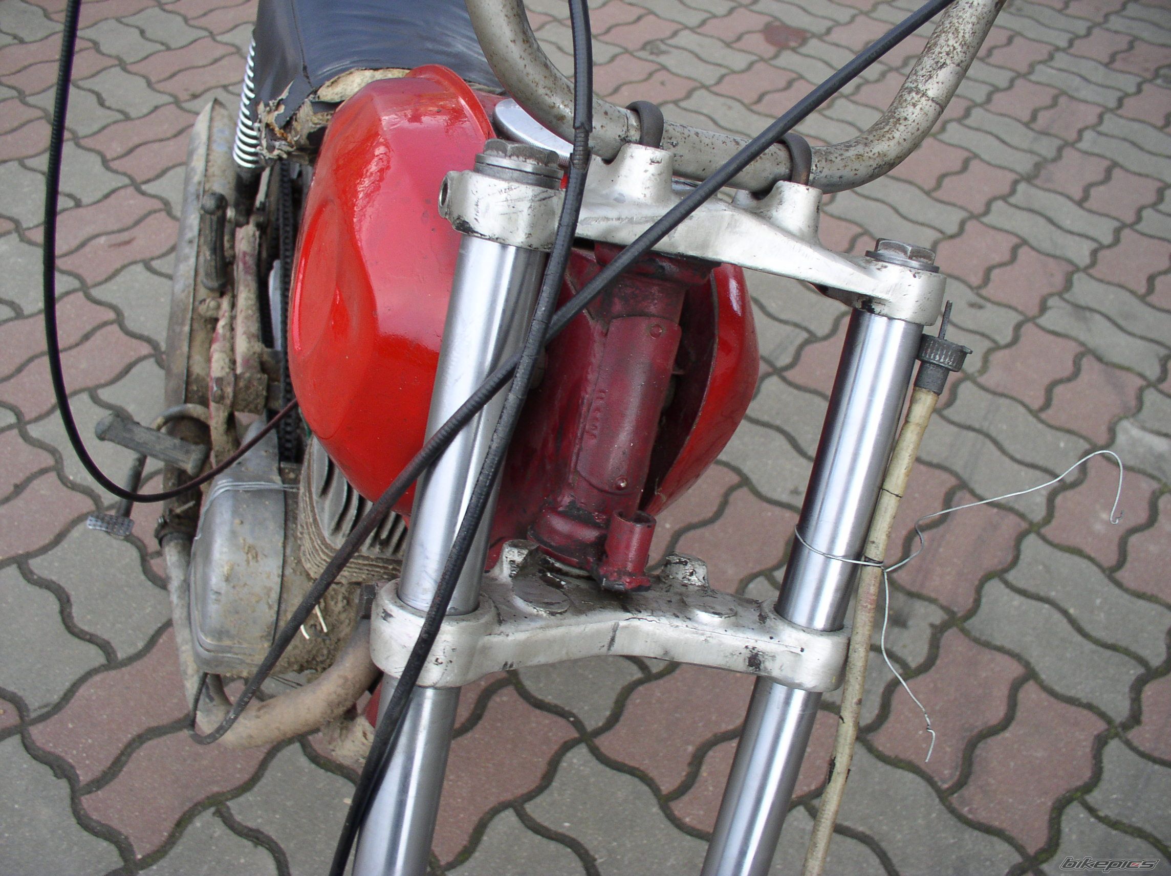 Photo 1223502