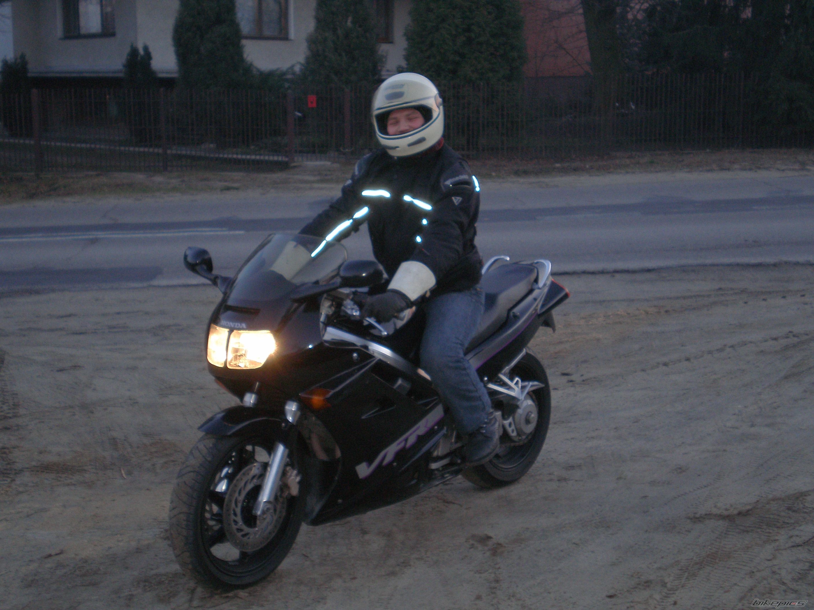 Photo 1223507