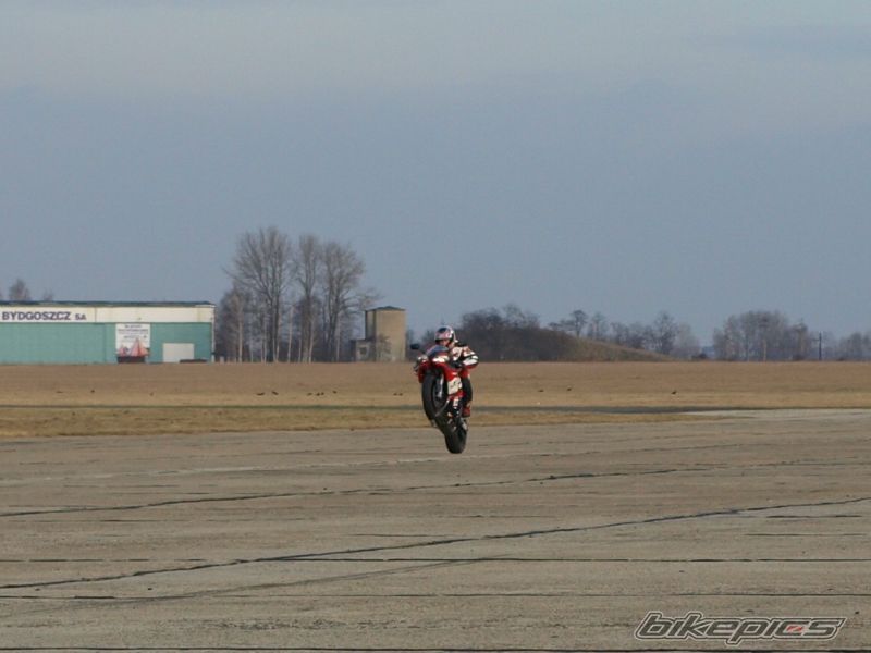 Photo 1223508