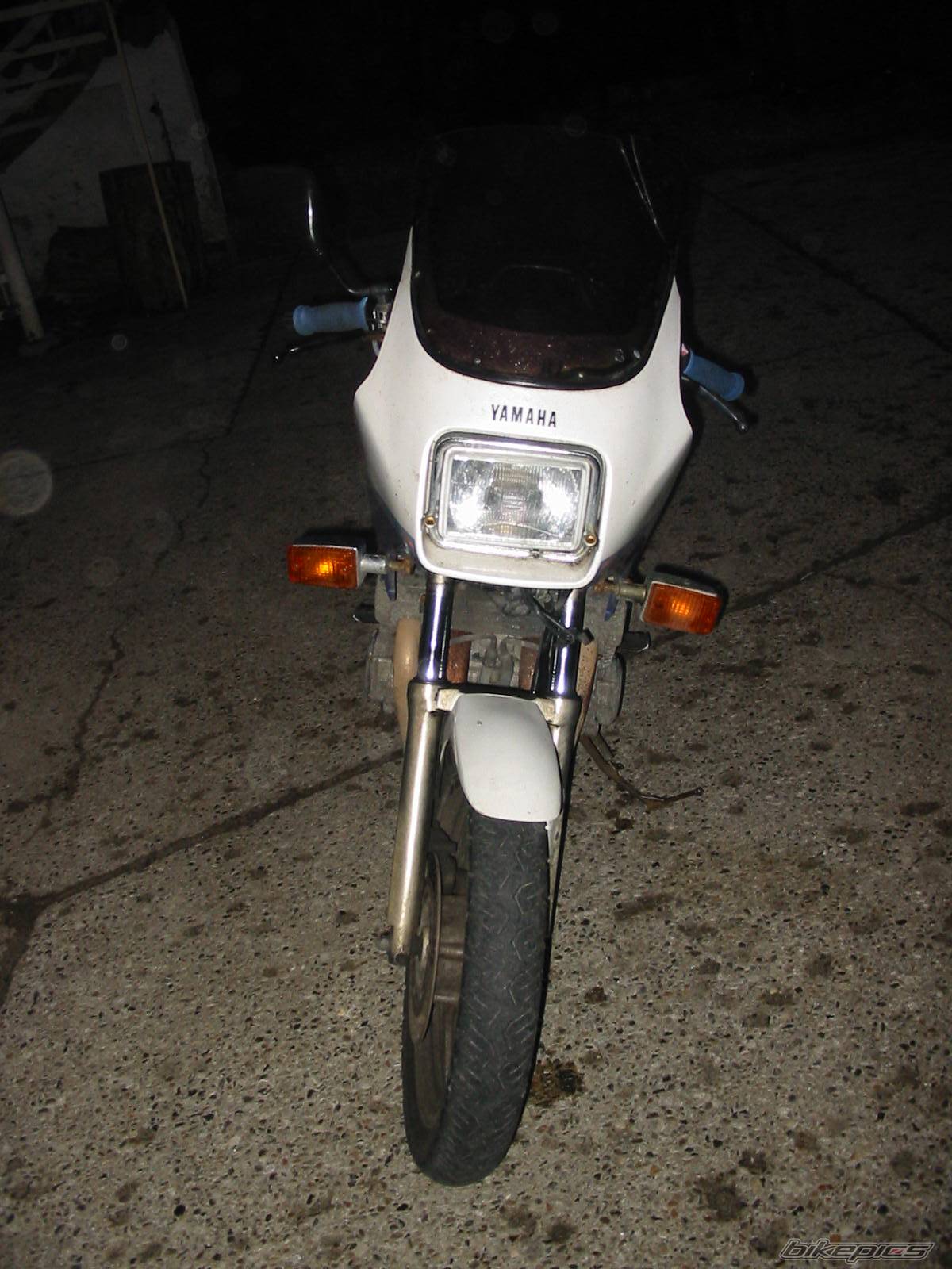 Photo 122351