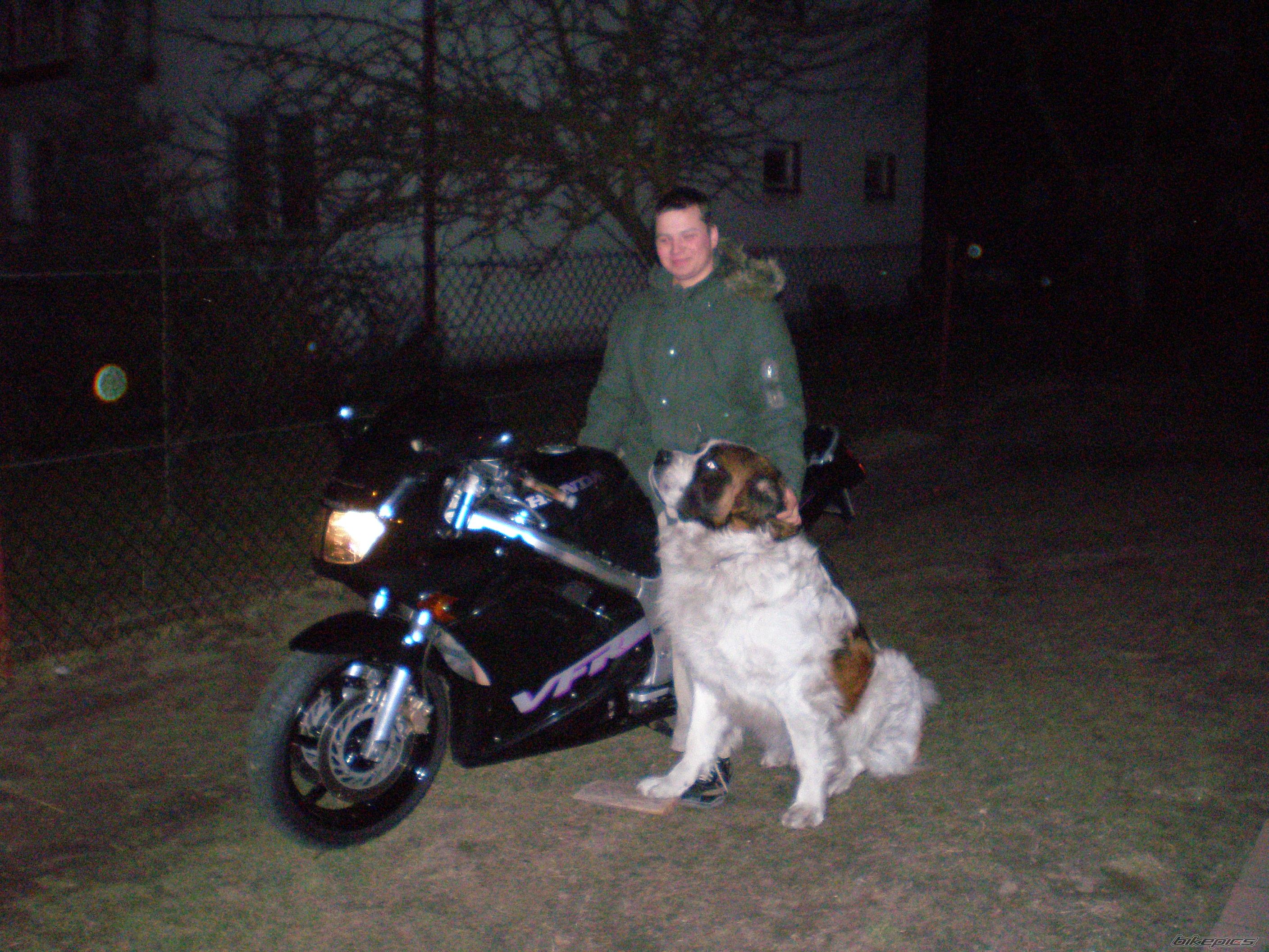 Photo 1223520