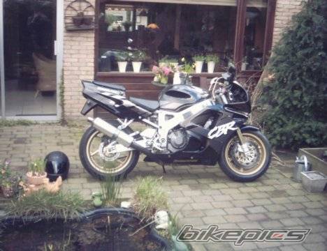 Photo 122353