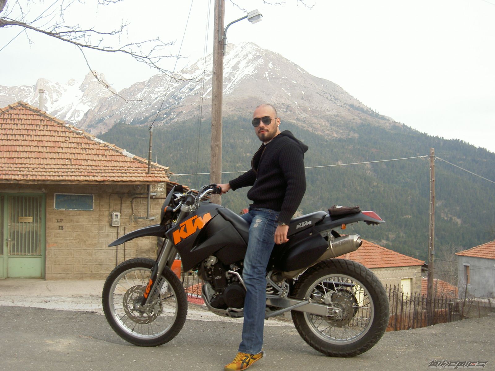 Photo 1223532