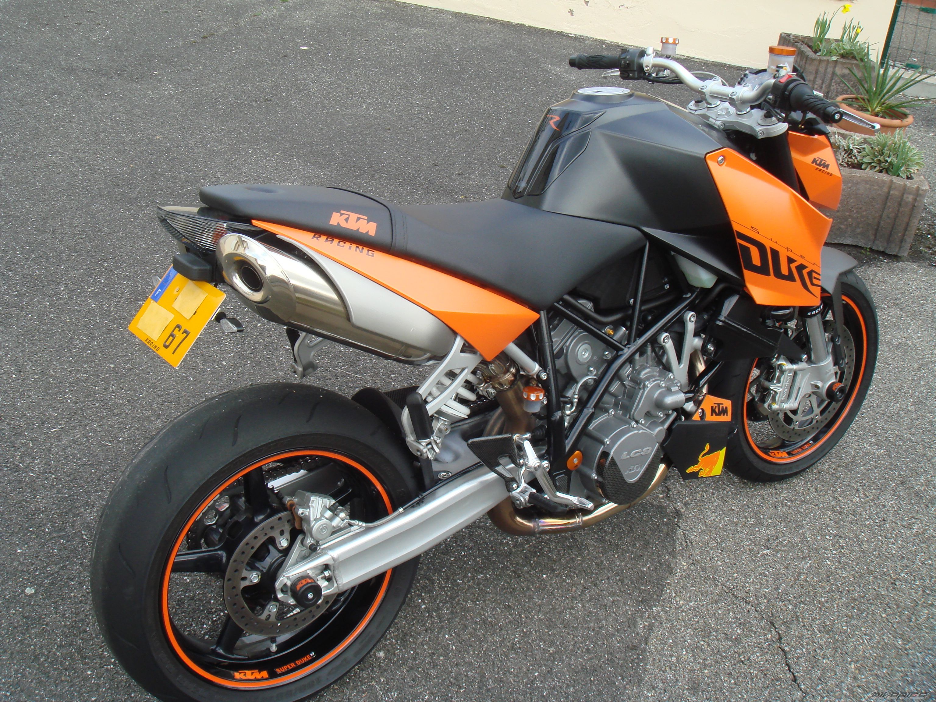 Bike Photo 1223535