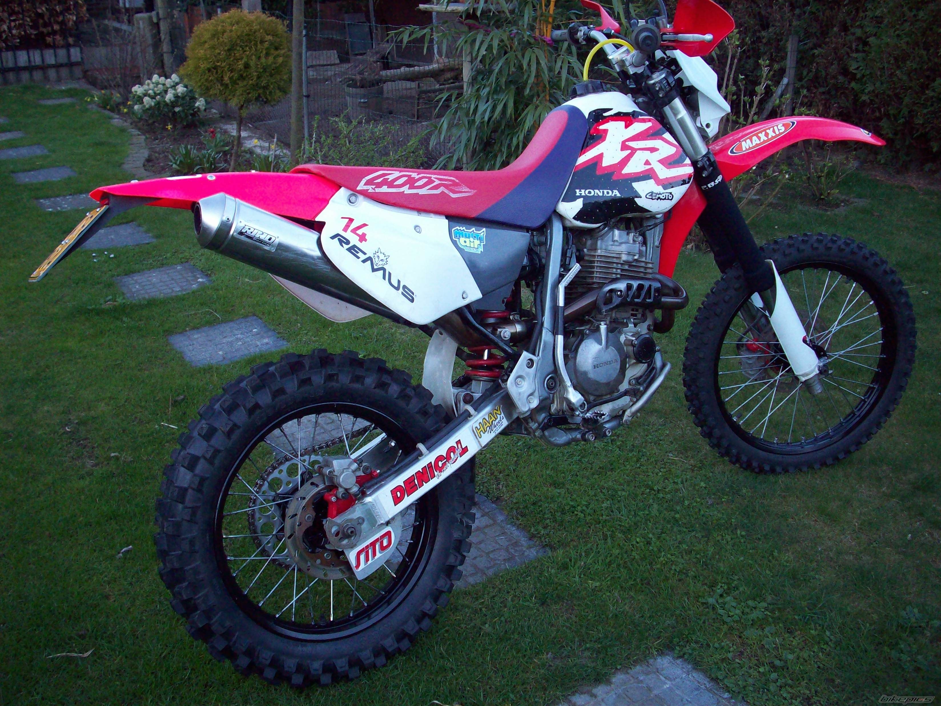 Photo 1223539