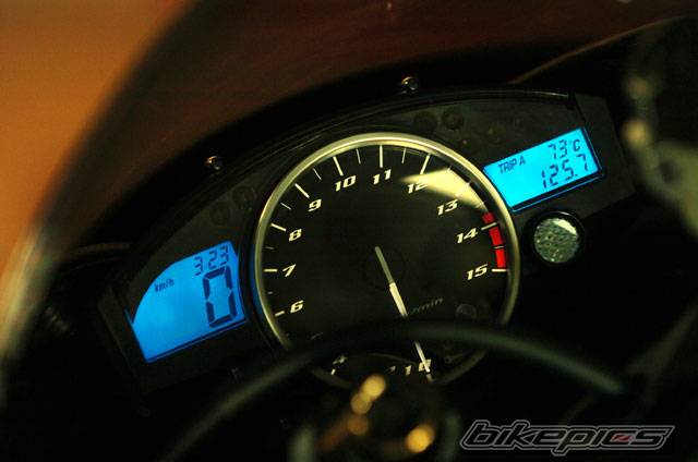 Photo 122354