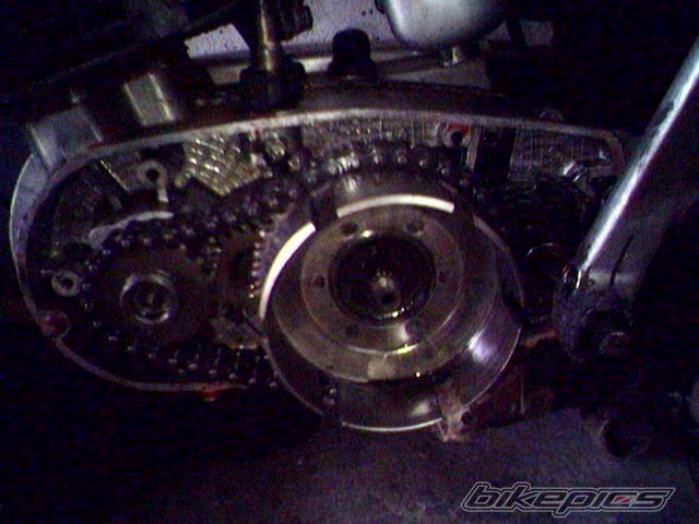 Photo 1223542