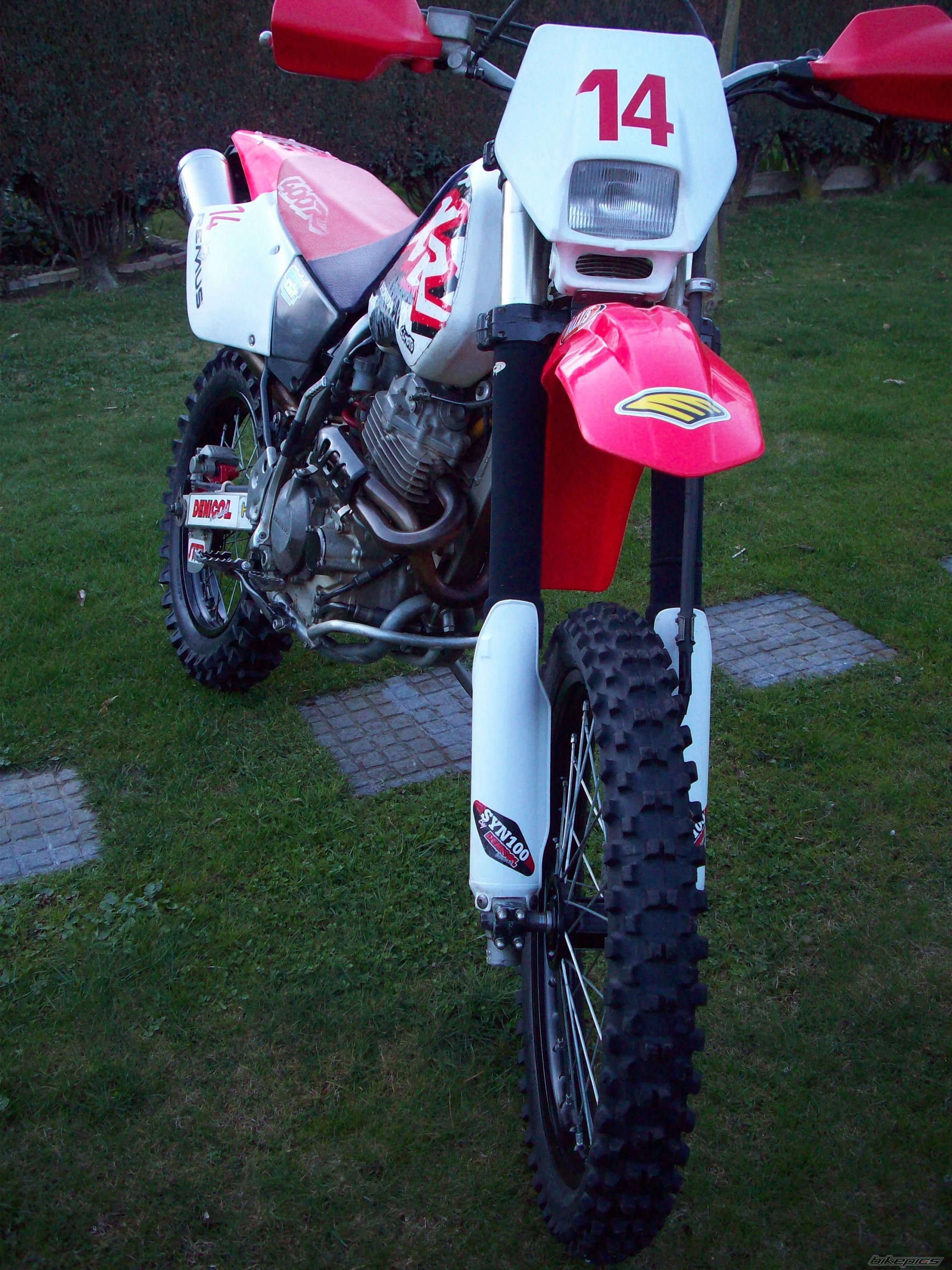 Photo 1223543