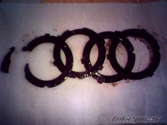 Photo 1223544