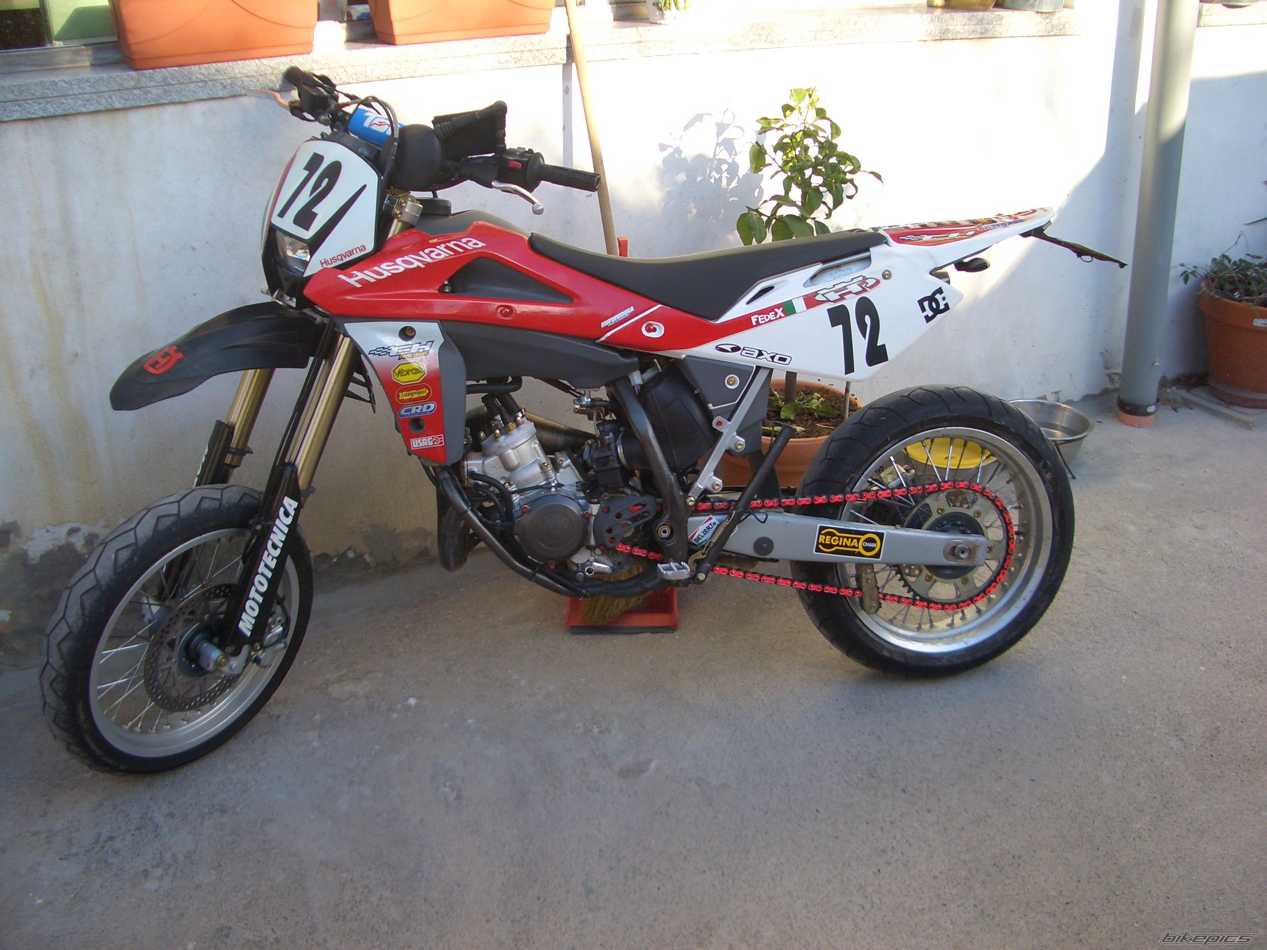 Bike Photo 1223547