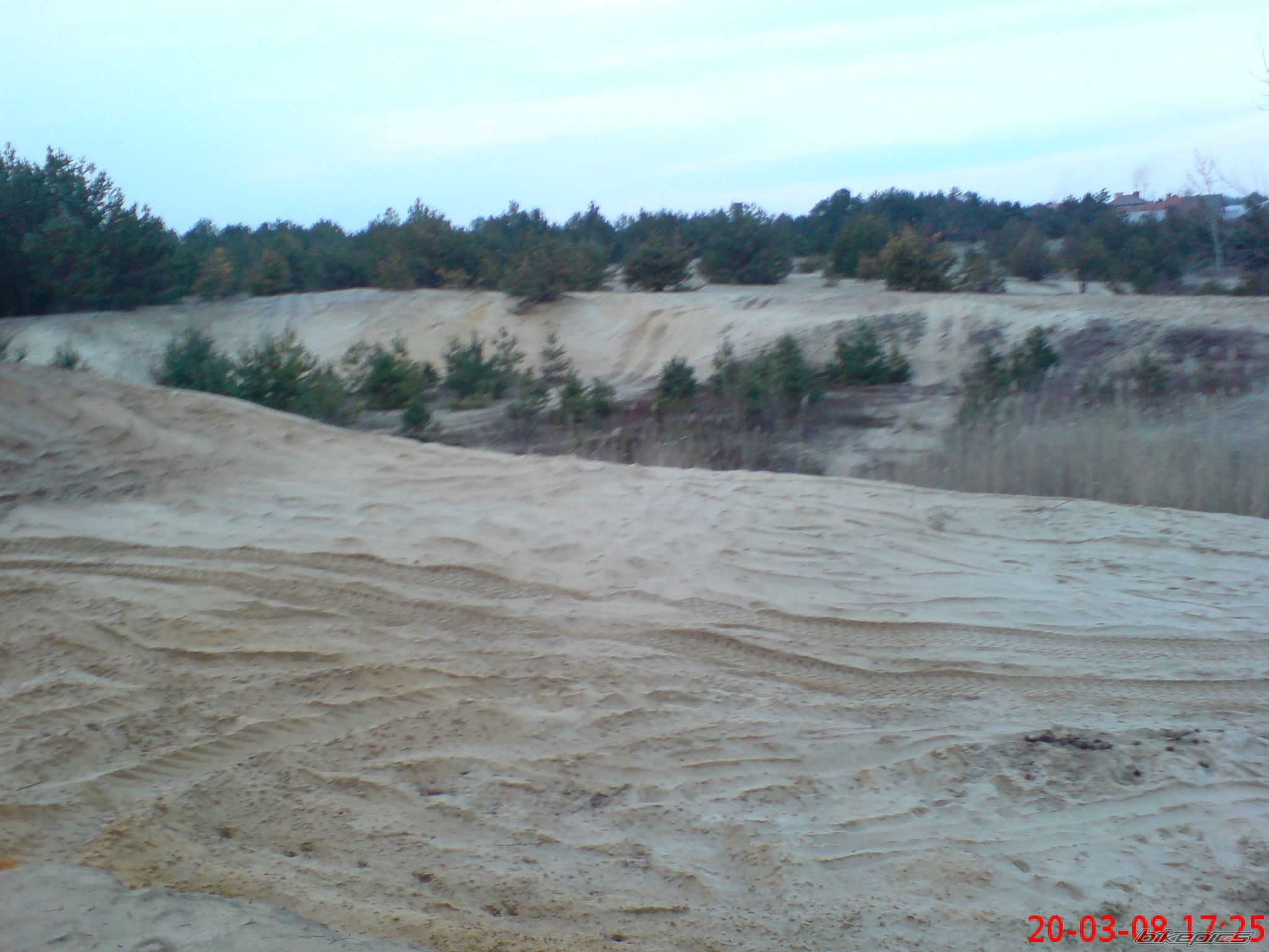 Photo 1223550