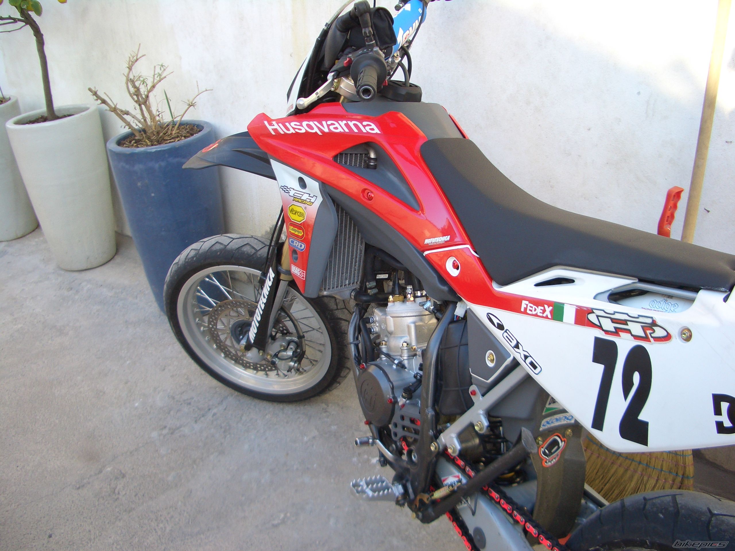 Bike Photo 1223551