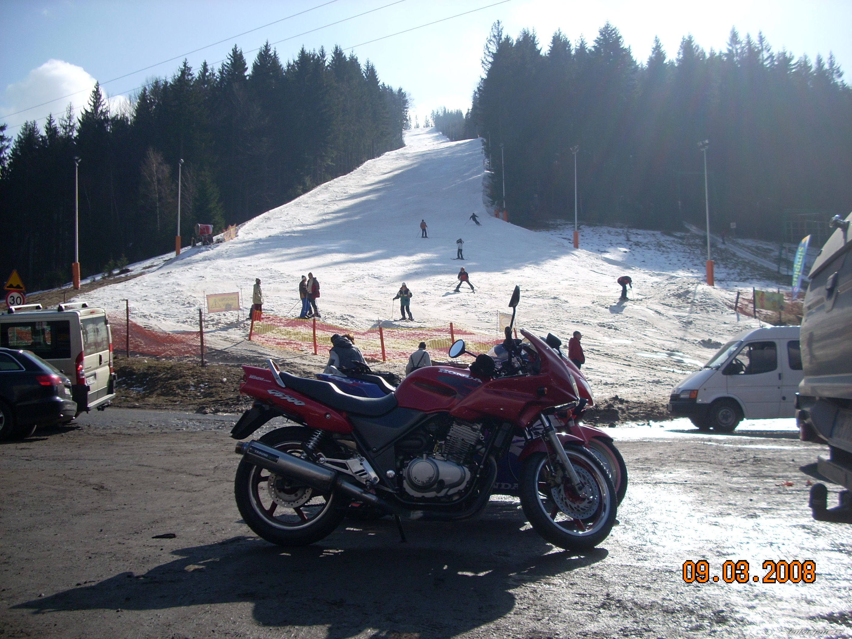Photo 1223553