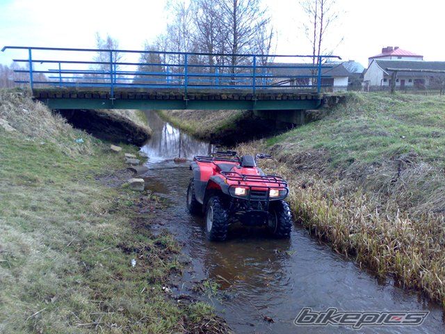 Photo 1223554