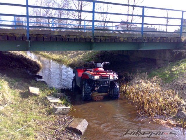 Photo 1223558