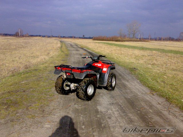 Photo 1223559