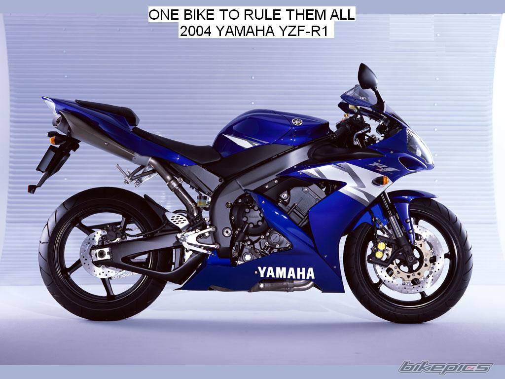 Bike Photo 122356