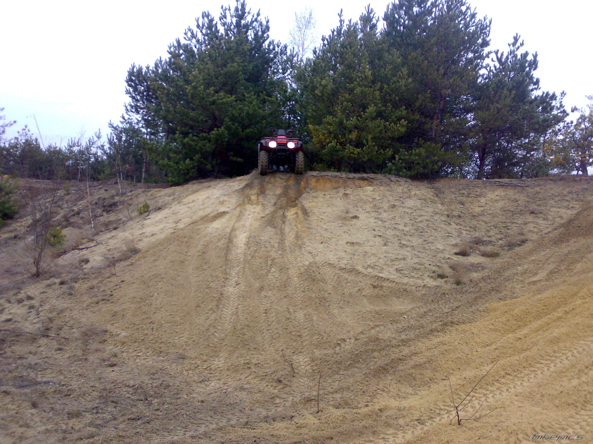 Photo 1223563