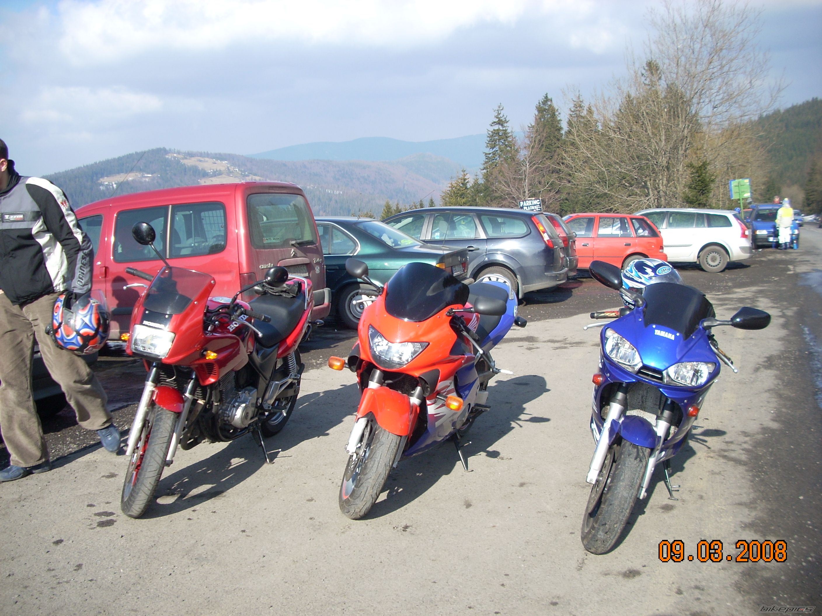 Photo 1223564