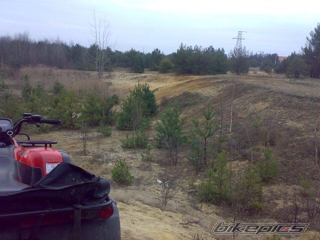 Photo 1223565