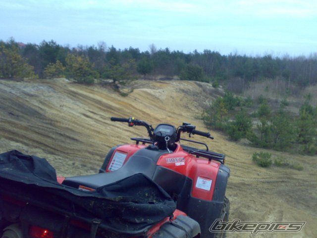 Photo 1223567
