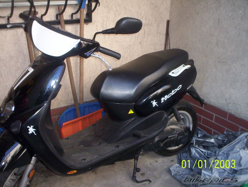 Photo 1223569