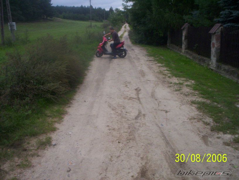 Bike Photo 1223576