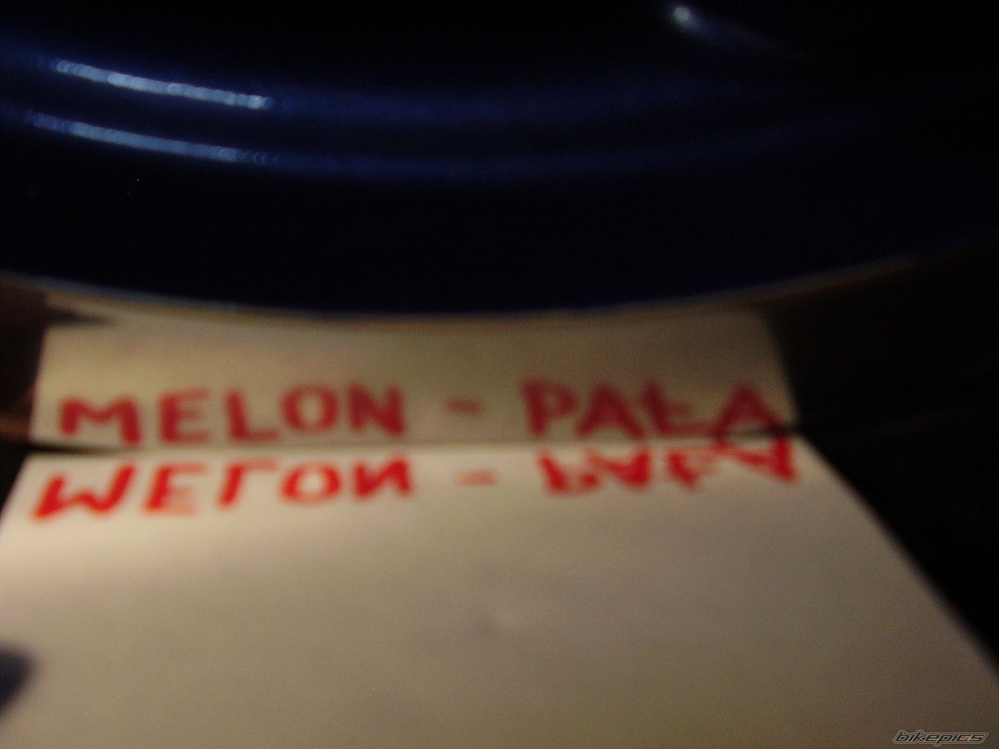 Photo 1223581