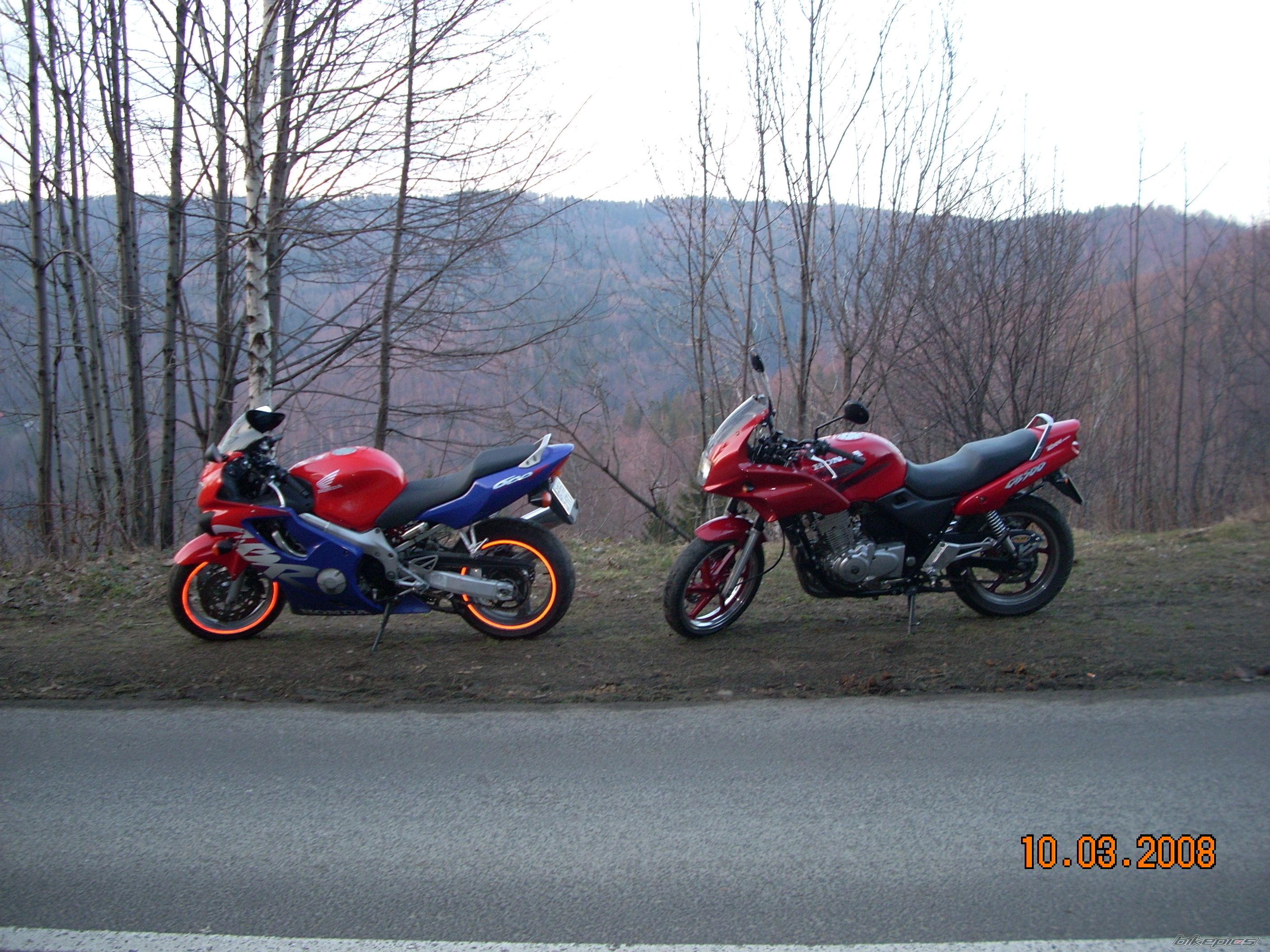 Photo 1223590