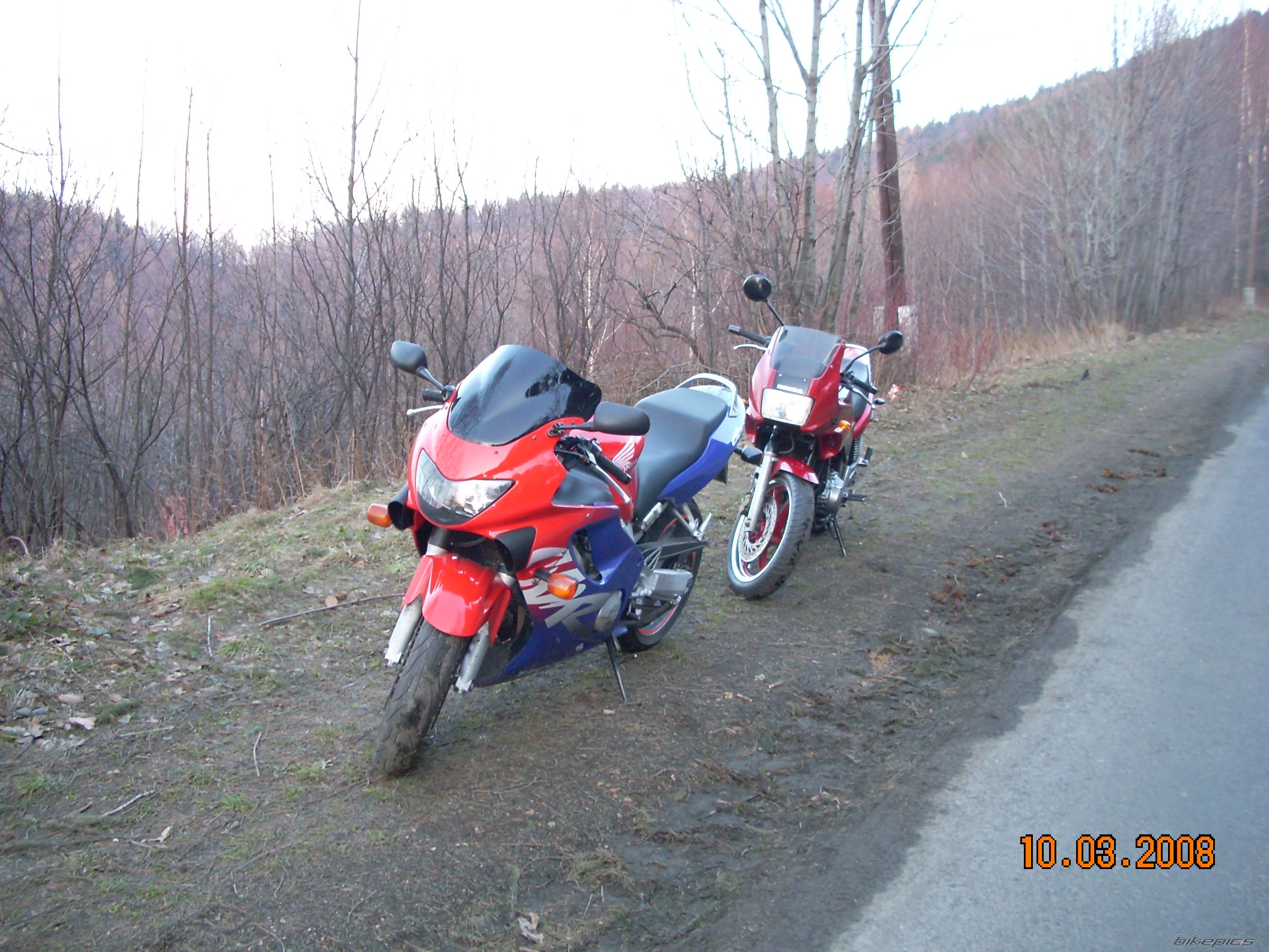 Photo 1223598