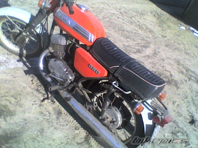 Photo 1223607