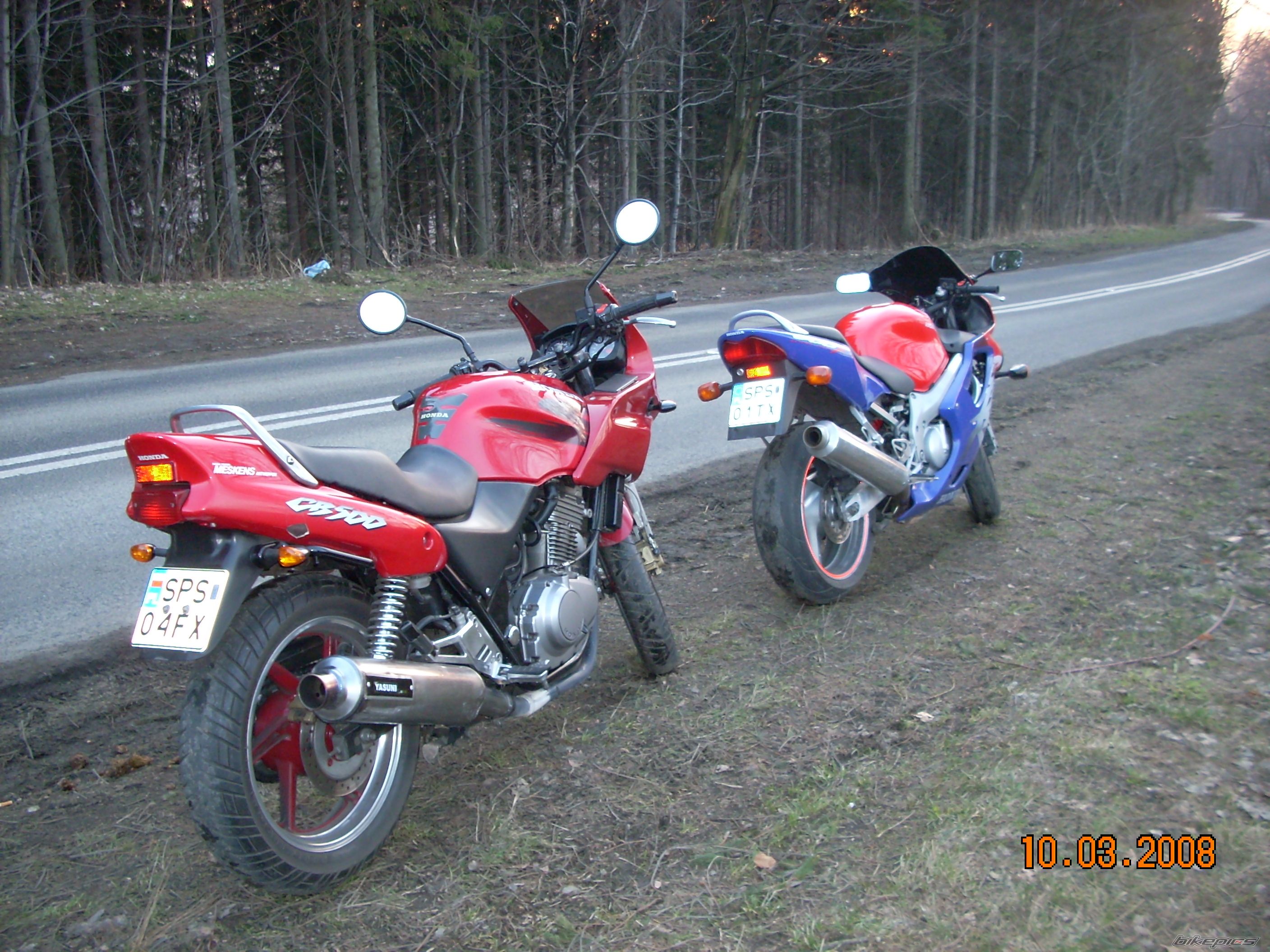 Photo 1223610