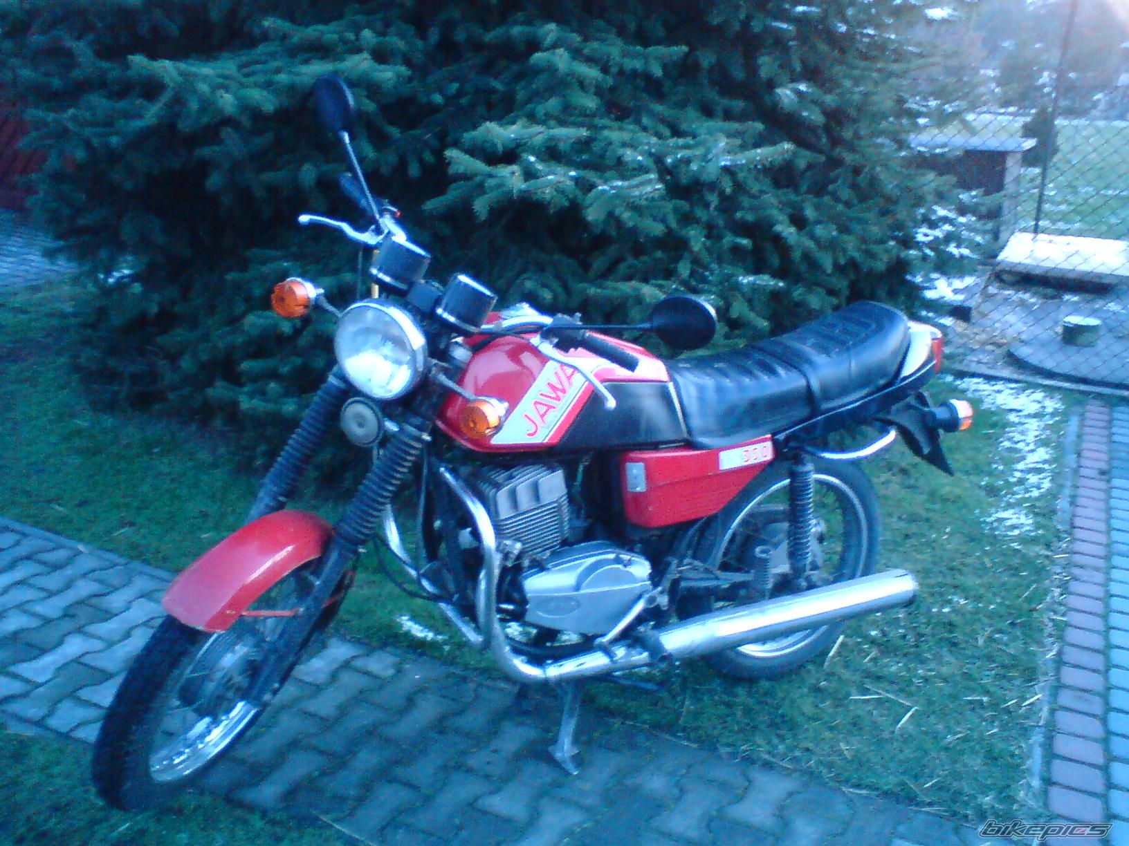 Photo 1223612