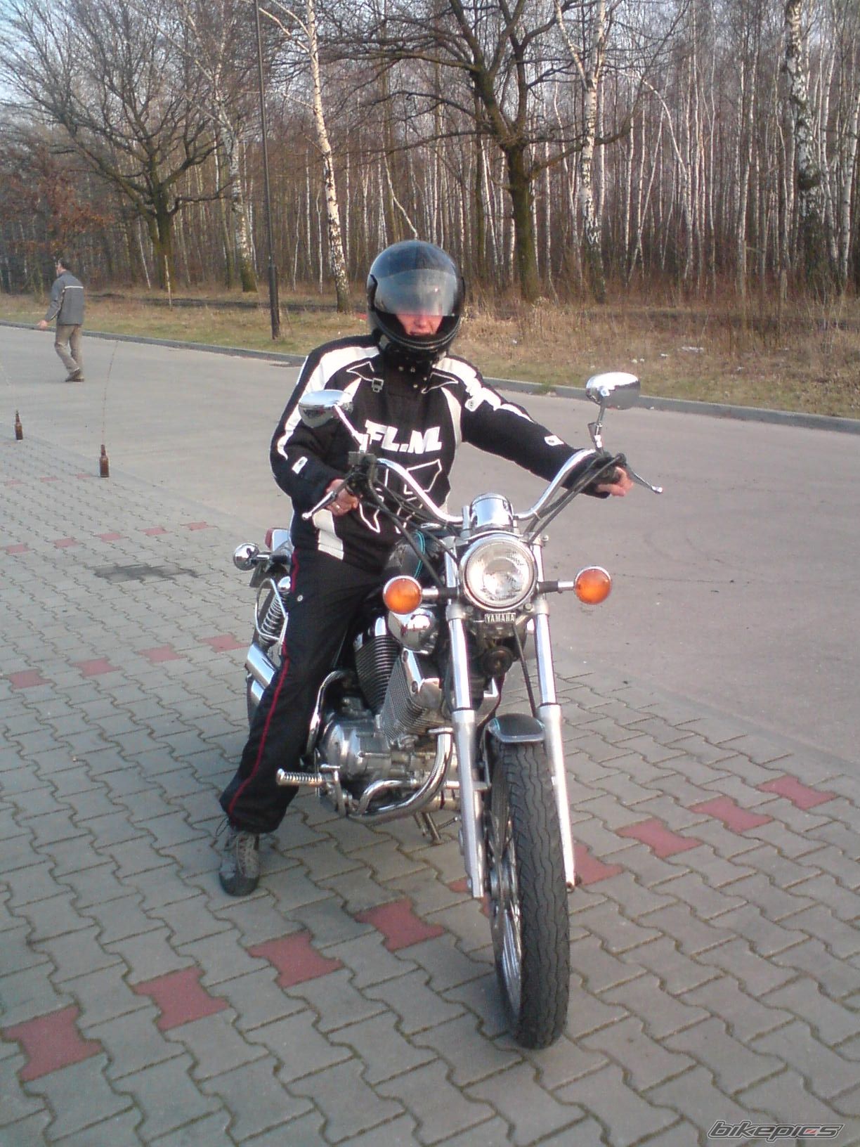Bike Photo 1223615