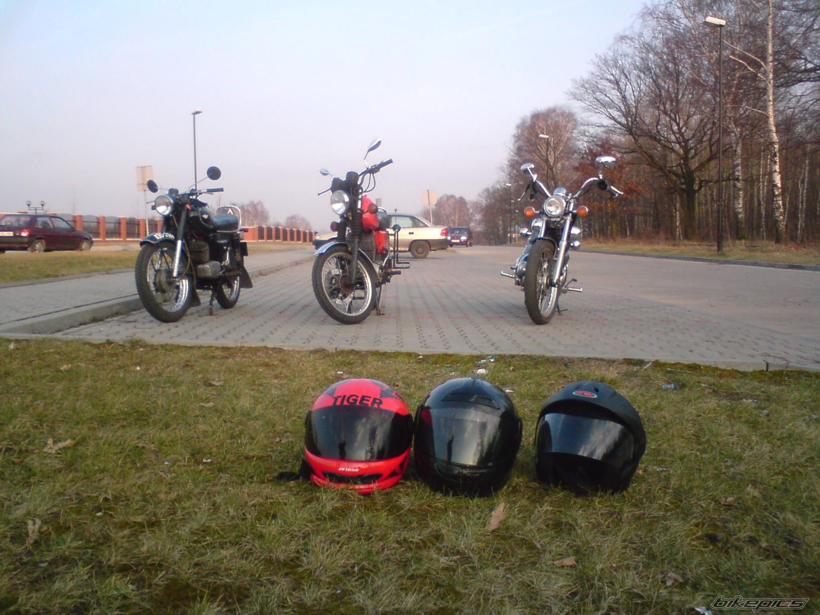 Bike Photo 1223616