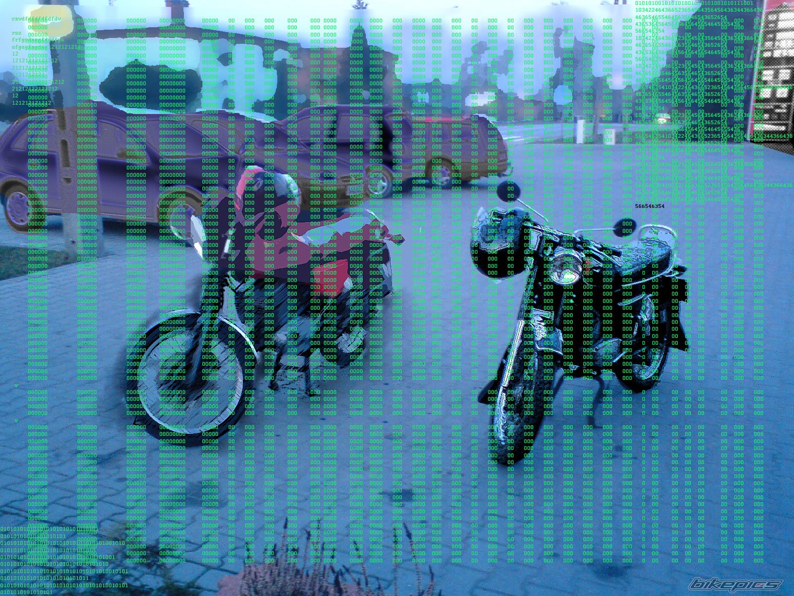 Bike Photo 1223620